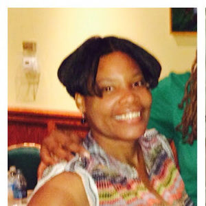 Meet your Posher, Chandra